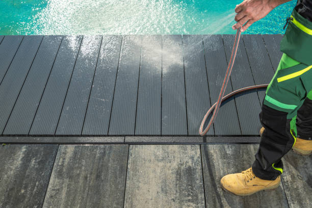 Best House Pressure Washing  in Dent, OH